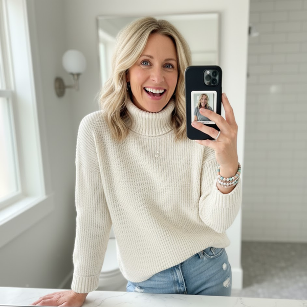 Emma Collins, Chicago