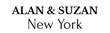 Alan Suzan