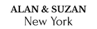 Alan Suzan