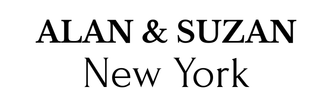 Alan Suzan