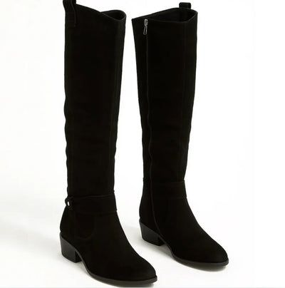 BELLEVIE™ | ELEGANT BOOTS
